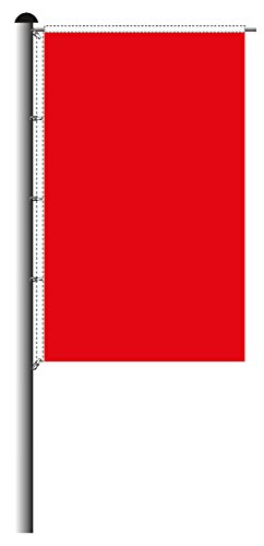 magFlags Bandera Serbia | Bandera Vertical | 6m² | 400x150cm magFlags Bandera Serbia | Bandera Vertical | 6m² | 400x150cm