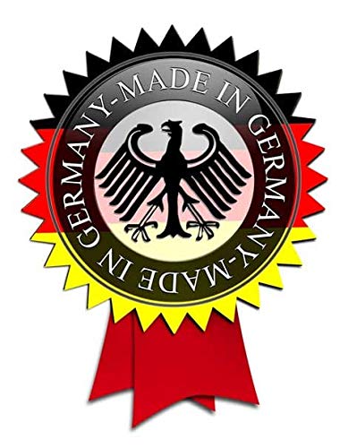 magFlags Bandera Serbia | Bandera Vertical | 6m² | 400x150cm magFlags Bandera Serbia | Bandera Vertical | 6m² | 400x150cm