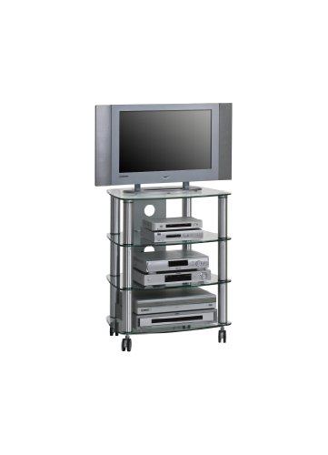 MAJA TV-Rack 1611 MAJA TV-Rack 1611