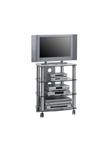 MAJA TV-Rack 1611