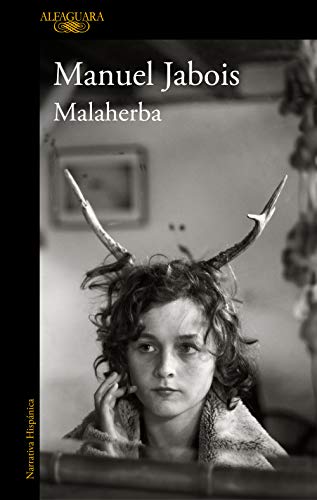 Malaherba Malaherba