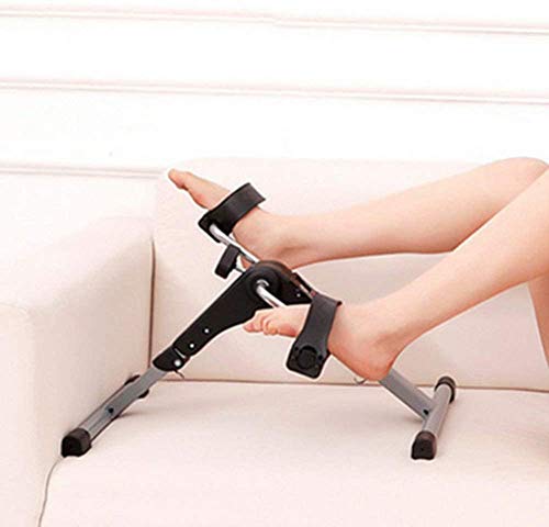 Malatec Pedales Estaticos - Ejercicios Mini Bicicleta para Brazos y Piernas,Deporte en casa, Intensidad Graduable, Plagable y Antideslizante, Envio rapido Desde España,Gimnasios en casa Malatec Pedales Estaticos - Ejercicios Mini Bicicleta para Brazos y Piernas,Deporte en casa, Intensidad Graduable, Plagable y Antideslizante, Envio rapido Desde España,Gimnasios en casa