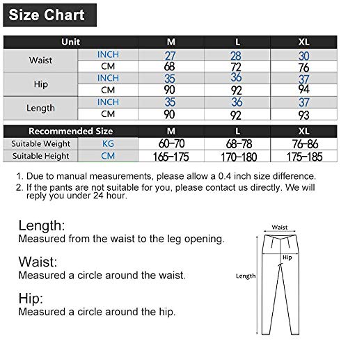 Mallas Deportivas de compresión para Hombre Pantalones de Ciclismo para Gimnasio, Ropa Deportiva Transpirable para Entrenamiento Mallas para Correr Pantalones de Entrenamiento Profesional Yoga Mallas Deportivas de compresión para Hombre Pantalones de Ciclismo para Gimnasio, Ropa Deportiva Transpirable para Entrenamiento Mallas para Correr Pantalones de Entrenamiento Profesional Yoga