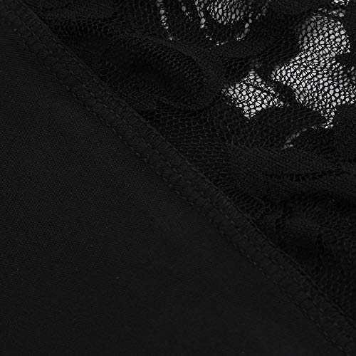 Mallas elásticas de Gran tamaño para Mujer Pantalones de chándal Leggins Yoga Pantalon Elastico Cintura Altura Polainas para Running Pilates Fitness riou Mallas elásticas de Gran tamaño para Mujer Pantalones de chándal Leggins Yoga Pantalon Elastico Cintura Altura Polainas para Running Pilates Fitness riou
