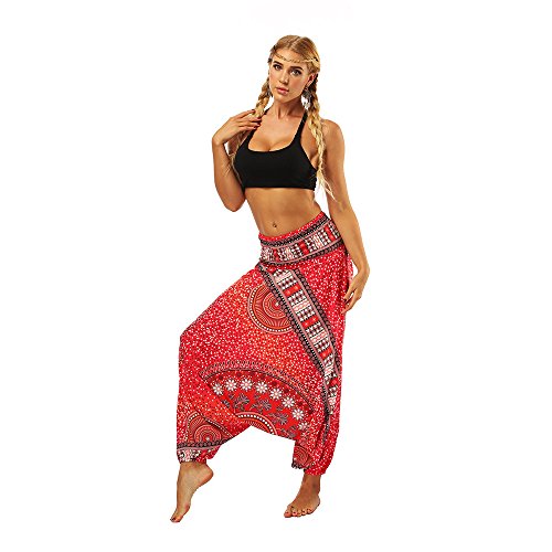 Mallas elásticas de Gran tamaño para Mujer Pantalones de chándal Leggins Yoga Pantalon Elastico Cintura Altura Polainas para Running Pilates Fitness riou Mallas elásticas de Gran tamaño para Mujer Pantalones de chándal Leggins Yoga Pantalon Elastico Cintura Altura Polainas para Running Pilates Fitness riou