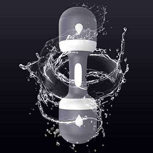 Mancuerna 1pair Aerobic ajustable con mancuernas for los hombres y de las mujeres, Pesas ejercicio for nĂșcleo y entrenamiento de la fuerza con mancuernas juego de pesos de 2 kg-10 kg Entrenamiento Fue Mancuerna 1pair Aerobic ajustable con mancuernas for los hombres y de las mujeres, Pesas ejercicio for nĂșcleo y entrenamiento de la fuerza con mancuernas juego de pesos de 2 kg-10 kg Entrenamiento Fue