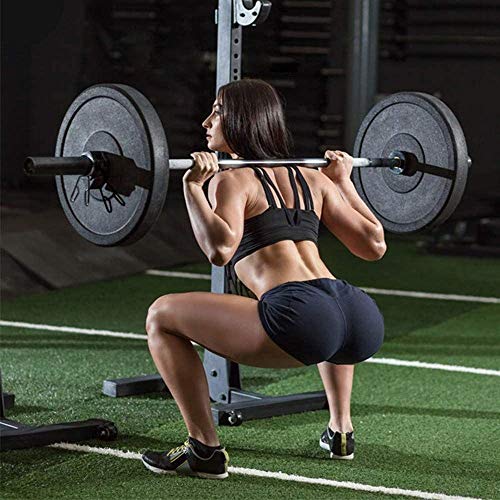 Mancuerna Barras Barra duradero manillar de la manija Negrita versiónPara Training Sport entrenamiento, peso de la aptitud, entrenamiento de alta intensidad en el pecho Banco Sólido Sólido Press, conv Mancuerna Barras Barra duradero manillar de la manija Negrita versiónPara Training Sport entrenamiento, peso de la aptitud, entrenamiento de alta intensidad en el pecho Banco Sólido Sólido Press, conv