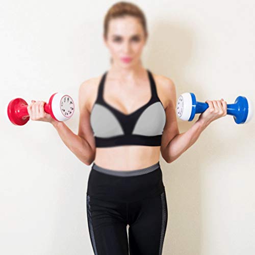 Mancuerna Home Fitness Equipment Adelgaza de la pérdida de Peso Forma eléctrico portátil con Mancuernas de los Hombres de señora Thin Vibración en Brazos Pesas Mancuernas Gimnasio en casa Mancuerna Home Fitness Equipment Adelgaza de la pérdida de Peso Forma eléctrico portátil con Mancuernas de los Hombres de señora Thin Vibración en Brazos Pesas Mancuernas Gimnasio en casa