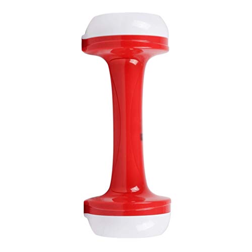 Mancuerna Home Fitness Equipment Adelgaza de la pérdida de Peso Forma eléctrico portátil con Mancuernas de los Hombres de señora Thin Vibración en Brazos Pesas Mancuernas Gimnasio en casa Mancuerna Home Fitness Equipment Adelgaza de la pérdida de Peso Forma eléctrico portátil con Mancuernas de los Hombres de señora Thin Vibración en Brazos Pesas Mancuernas Gimnasio en casa