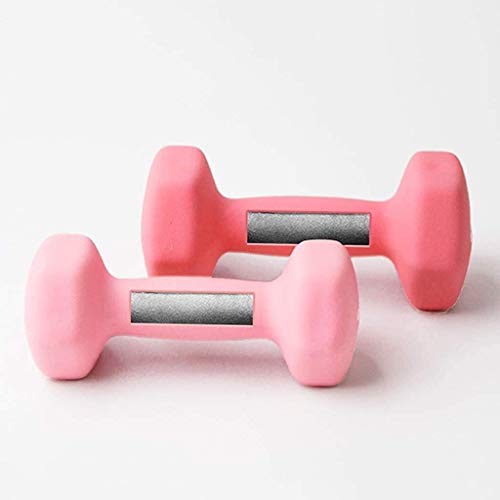Mancuernas con Mancuernas, 2 Kg, 3 Kg, Mancuernas Hexagonales, para Adelgazar con Brazos Finos, Mancuernas, Artículos Deportivos, Juego De 2 Mancuernas para Esculpir El Cuerpo, Mancuernas, Suministro Mancuernas con Mancuernas, 2 Kg, 3 Kg, Mancuernas Hexagonales, para Adelgazar con Brazos Finos, Mancuernas, Artículos Deportivos, Juego De 2 Mancuernas para Esculpir El Cuerpo, Mancuernas, Suministro