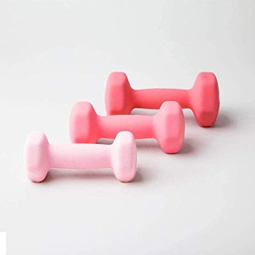 Mancuernas con Mancuernas, 2 Kg, 3 Kg, Mancuernas Hexagonales, para Adelgazar con Brazos Finos, Mancuernas, Artículos Deportivos, Juego De 2 Mancuernas para Esculpir El Cuerpo, Mancuernas, Suministro Mancuernas con Mancuernas, 2 Kg, 3 Kg, Mancuernas Hexagonales, para Adelgazar con Brazos Finos, Mancuernas, Artículos Deportivos, Juego De 2 Mancuernas para Esculpir El Cuerpo, Mancuernas, Suministro