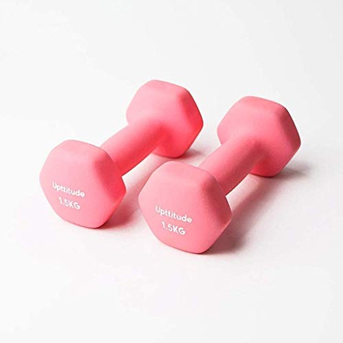 Mancuernas con Mancuernas, 2 Kg, 3 Kg, Mancuernas Hexagonales, para Adelgazar con Brazos Finos, Mancuernas, Artículos Deportivos, Juego De 2 Mancuernas para Esculpir El Cuerpo, Mancuernas, Suministro Mancuernas con Mancuernas, 2 Kg, 3 Kg, Mancuernas Hexagonales, para Adelgazar con Brazos Finos, Mancuernas, Artículos Deportivos, Juego De 2 Mancuernas para Esculpir El Cuerpo, Mancuernas, Suministro