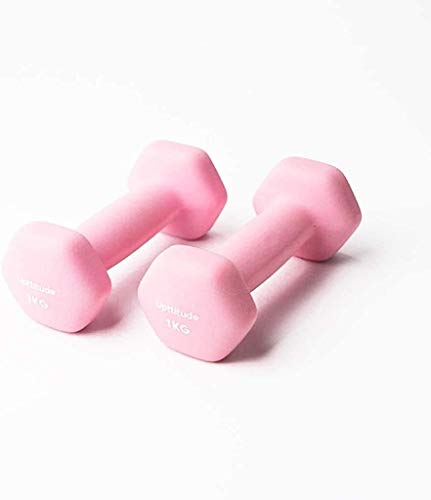 Mancuernas con Mancuernas, 2 Kg, 3 Kg, Mancuernas Hexagonales, para Adelgazar con Brazos Finos, Mancuernas, Artículos Deportivos, Juego De 2 Mancuernas para Esculpir El Cuerpo, Mancuernas, Suministro Mancuernas con Mancuernas, 2 Kg, 3 Kg, Mancuernas Hexagonales, para Adelgazar con Brazos Finos, Mancuernas, Artículos Deportivos, Juego De 2 Mancuernas para Esculpir El Cuerpo, Mancuernas, Suministro