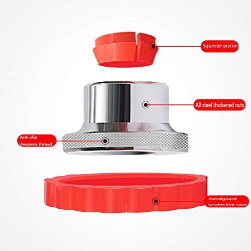 Mancuernas Dumbbell Set Para Galvanoplastia En El Hogar,Mancuernas Ajustables Para Hombres Y Mujeres, Equipo De Ejercicios,Juego De Pesas Con Mancuernas En Caja ( Color : Multicolor , Size : 15KG ) Mancuernas Dumbbell Set Para Galvanoplastia En El Hogar,Mancuernas Ajustables Para Hombres Y Mujeres, Equipo De Ejercicios,Juego De Pesas Con Mancuernas En Caja ( Color : Multicolor , Size : 15KG )