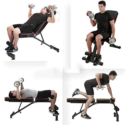 Mancuernas Pesadas 15kg / 20kg / 30kg Pure Pure Plating Mancuernas Dumbbell ajustables Home Dumbbell Caja de regalo Aptitud De Los Músculos Del Brazo Para ( Color : Silver , Size : 15kg ) Mancuernas Pesadas 15kg / 20kg / 30kg Pure Pure Plating Mancuernas Dumbbell ajustables Home Dumbbell Caja de regalo Aptitud De Los Músculos Del Brazo Para ( Color : Silver , Size : 15kg )