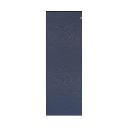 Manduka - EKO Lite - Fitness/Yoga - Midnight