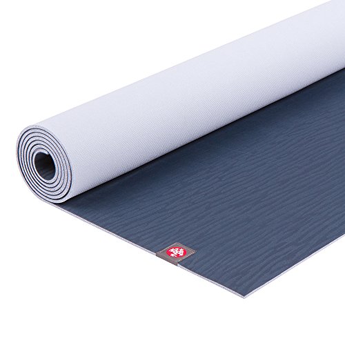 Manduka - EKO Lite - Fitness/Yoga - Midnight