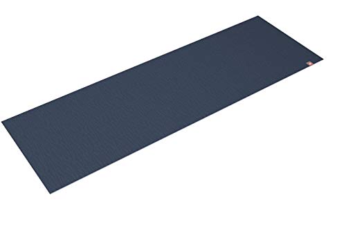 Manduka - EKO Lite - Fitness/Yoga - Midnight