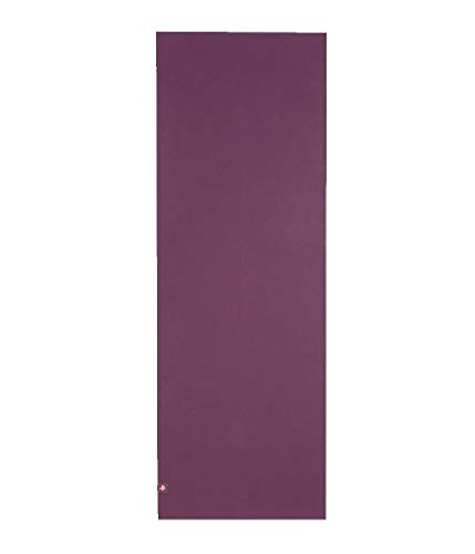 Manduka - EKO Superlite - Fitness/Yoga - Acai