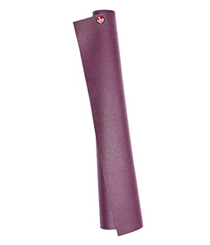 Manduka - EKO Superlite - Fitness/Yoga - Acai