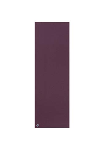 Manduka Prolite 71 - Esterilla de yoga