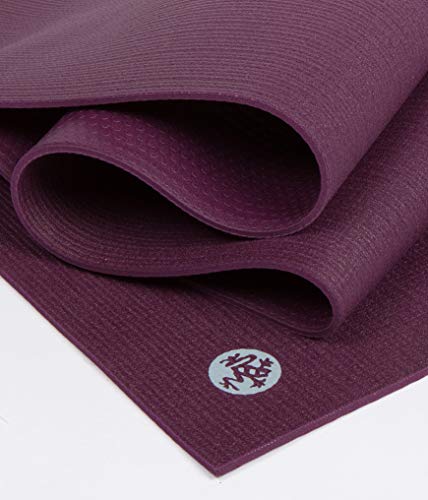 Manduka Prolite 71 - Esterilla de yoga