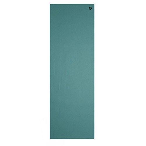 Manduka Prolite - Esterilla para Yoga y Pilates, Color Lotus, tamaño 180 cm