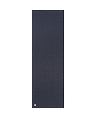 Manduka - Prolite - Fitness/Yoga - Midnight Manduka - Prolite - Fitness/Yoga - Midnight