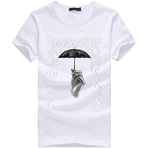 Manga Corta Camiseta Hombres Nuevo Verano Dibujos Animados Bicicleta Patrones Impresos Blusa Superior Tops Calavera 2019 Moda Manga Corta Camiseta Hombres Nuevo Verano Dibujos Animados Bicicleta Patrones Impresos Blusa Superior Tops Calavera 2019 Moda