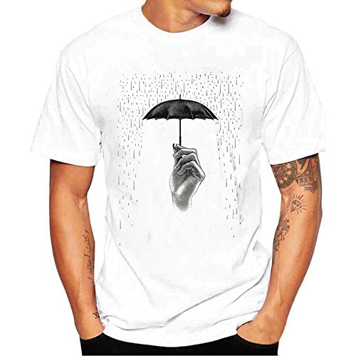 Manga Corta Camiseta Hombres Nuevo Verano Dibujos Animados Bicicleta Patrones Impresos Blusa Superior Tops Calavera 2019 Moda Manga Corta Camiseta Hombres Nuevo Verano Dibujos Animados Bicicleta Patrones Impresos Blusa Superior Tops Calavera 2019 Moda