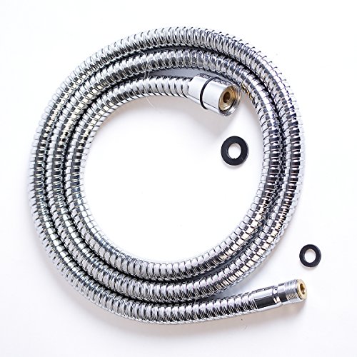 Manguera de 1,2 m para grifo extraíble de cocina Manguera de 1,2 m para grifo extraíble de cocina