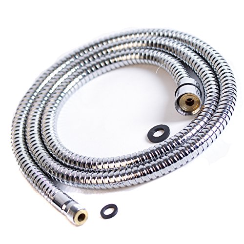 Manguera de 1,2 m para grifo extraíble de cocina Manguera de 1,2 m para grifo extraíble de cocina