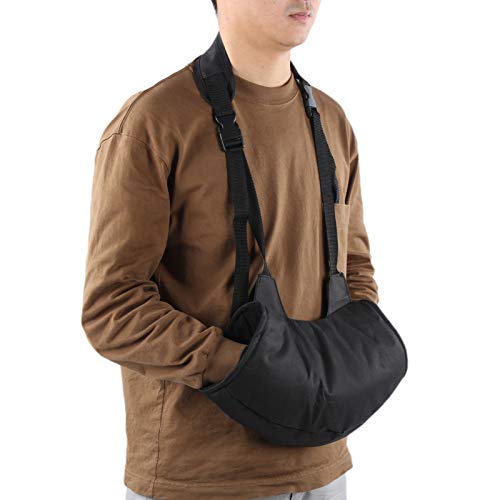 Manguito de mano, manguito de mano para pesca en hielo, suave para hombres y mujeres Manguito de mano, manguito de mano para pesca en hielo, suave para hombres y mujeres