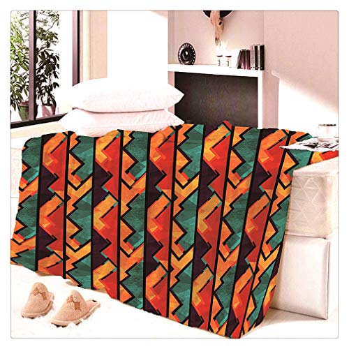 Manta de Aire Acondicionado para Todas Estaciones, Manta De Franela, Manta De Forro Polar Sherpa, Manta De Sofá Cálida Y Cálida Súper Suave, Mantas De Rayas De Marsella De Colores, for Picnic, Camping Manta de Aire Acondicionado para Todas Estaciones, Manta De Franela, Manta De Forro Polar Sherpa, Manta De Sofá Cálida Y Cálida Súper Suave, Mantas De Rayas De Marsella De Colores, for Picnic, Camping