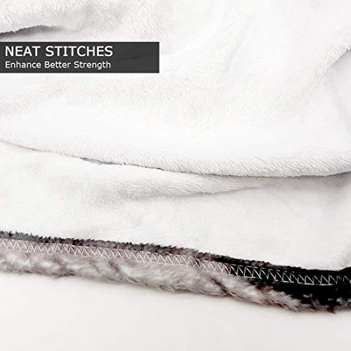 Manta de Aire Acondicionado para Todas Estaciones, Manta De Franela, Manta De Forro Polar Sherpa, Manta De Sofá Cálida Y Cálida Súper Suave, Mantas De Rayas De Marsella De Colores, for Picnic, Camping Manta de Aire Acondicionado para Todas Estaciones, Manta De Franela, Manta De Forro Polar Sherpa, Manta De Sofá Cálida Y Cálida Súper Suave, Mantas De Rayas De Marsella De Colores, for Picnic, Camping