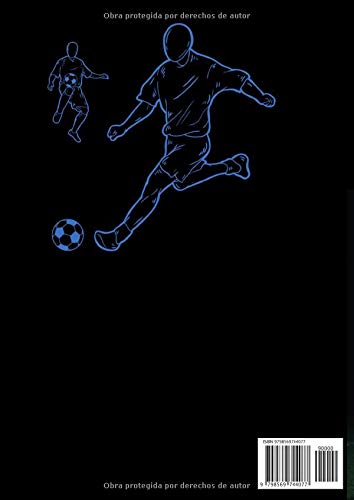 Manual del jugador de futbol joven-libro futbol españa-libro atletico de madrid-quiero ser futbolista-tecnica futbol: guia de futbol-vamos al ... futbol sala-ejercicios futbol niños