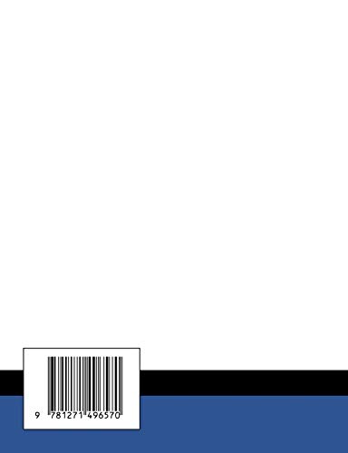 Manual Del Remontista O Sucinta Idea De Los Conocimientos Necesarios Para Las Compras Y Ventas De Caballos... Manual Del Remontista O Sucinta Idea De Los Conocimientos Necesarios Para Las Compras Y Ventas De Caballos...