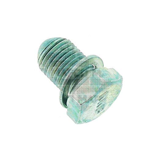 Mapco 95954 Tapón roscado, colector de aceite Mapco 95954 Tapón roscado, colector de aceite