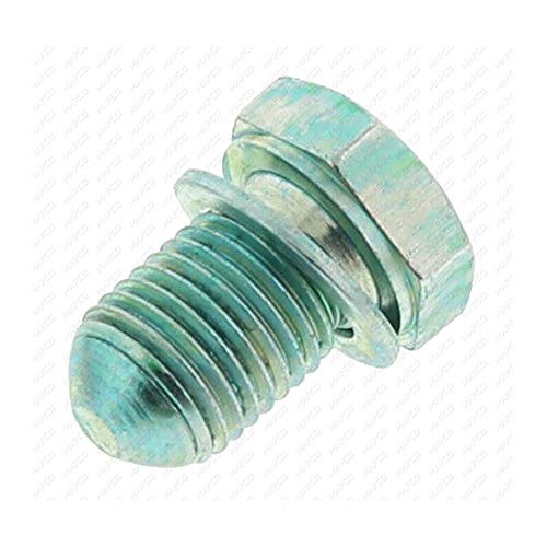 Mapco 95954 Tapón roscado, colector de aceite Mapco 95954 Tapón roscado, colector de aceite