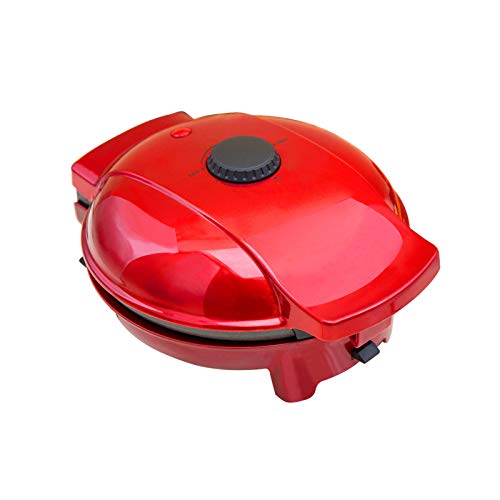 Máquina de cocinar olla caliente eléctrica casera Inicio desayuno Egg Roll Máquina de helado carrete eléctrico recipiente for hornear panqueques piel Sandwich muelle helicoidal de la torta Parrilla mu Máquina de cocinar olla caliente eléctrica casera Inicio desayuno Egg Roll Máquina de helado carrete eléctrico recipiente for hornear panqueques piel Sandwich muelle helicoidal de la torta Parrilla mu