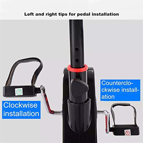 Máquina de Entrenamiento Elíptica Ejercicio bicicleta interior ciclismo entrenador pérdida de peso entrenamiento entrenamiento entrenamiento entrenamiento bicicleta papelería papelería gimnasio Bicicl Máquina de Entrenamiento Elíptica Ejercicio bicicleta interior ciclismo entrenador pérdida de peso entrenamiento entrenamiento entrenamiento entrenamiento bicicleta papelería papelería gimnasio Bicicl