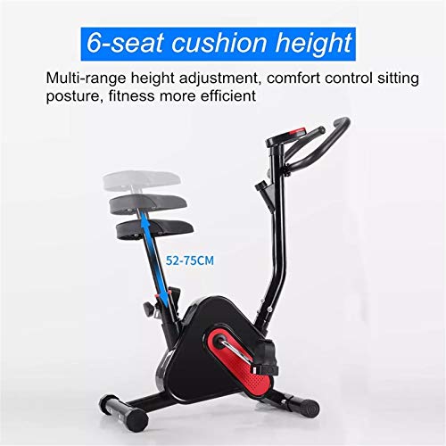 Máquina de Entrenamiento Elíptica Ejercicio bicicleta interior ciclismo entrenador pérdida de peso entrenamiento entrenamiento entrenamiento entrenamiento bicicleta papelería papelería gimnasio Bicicl Máquina de Entrenamiento Elíptica Ejercicio bicicleta interior ciclismo entrenador pérdida de peso entrenamiento entrenamiento entrenamiento entrenamiento bicicleta papelería papelería gimnasio Bicicl