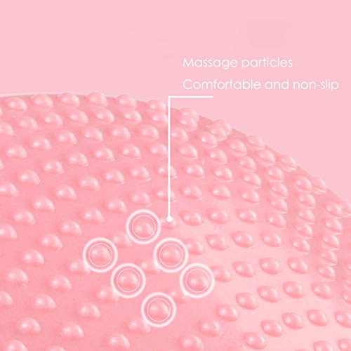 Máquina de Pérdida de Peso para el Hogar Stepper Multifuncional Estómago Delgado Ejercicio Equipo de Acondicionamiento Físico para Mujeres Máquina de Pérdida de Peso para el Hogar Stepper Multifuncional Estómago Delgado Ejercicio Equipo de Acondicionamiento Físico para Mujeres