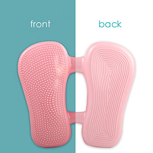 Máquina de Pérdida de Peso para el Hogar Stepper Multifuncional Estómago Delgado Ejercicio Equipo de Acondicionamiento Físico para Mujeres Máquina de Pérdida de Peso para el Hogar Stepper Multifuncional Estómago Delgado Ejercicio Equipo de Acondicionamiento Físico para Mujeres