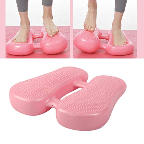 Máquina de Pérdida de Peso para el Hogar Stepper Multifuncional Estómago Delgado Ejercicio Equipo de Acondicionamiento Físico para Mujeres Máquina de Pérdida de Peso para el Hogar Stepper Multifuncional Estómago Delgado Ejercicio Equipo de Acondicionamiento Físico para Mujeres