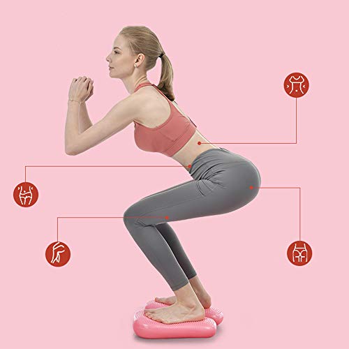 Máquina de Pérdida de Peso para el Hogar Stepper Multifuncional Estómago Delgado Ejercicio Equipo de Acondicionamiento Físico para Mujeres Máquina de Pérdida de Peso para el Hogar Stepper Multifuncional Estómago Delgado Ejercicio Equipo de Acondicionamiento Físico para Mujeres