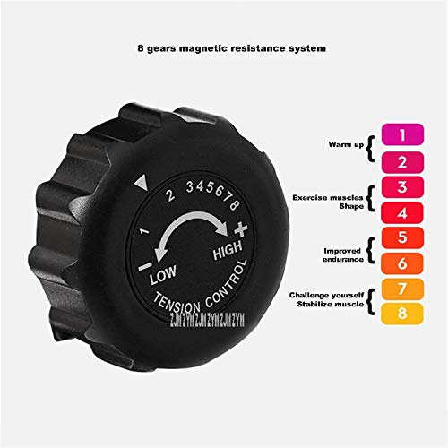 Máquina elíptica Máquina eléctrica elíptica Máquina para correr vertical Entrenador elíptico Mini Cinta de correr Ejercicio Bicicleta Fitness Dinámico Bicicleta Entrenador de la máquina elíptica Máquina elíptica Máquina eléctrica elíptica Máquina para correr vertical Entrenador elíptico Mini Cinta de correr Ejercicio Bicicleta Fitness Dinámico Bicicleta Entrenador de la máquina elíptica