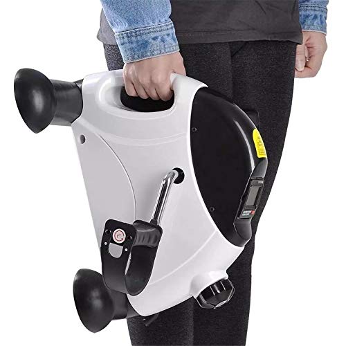Maquina Eliptica Mini Pedal Piedra Ejercicio Máquina de Ejercicio Pantalla LCD Ciclismo Interior Bicicleta Transcendente Cinturadora Trainmill Training Aparatos Para La Oficina Del Casa Gimnasio Uso D Maquina Eliptica Mini Pedal Piedra Ejercicio Máquina de Ejercicio Pantalla LCD Ciclismo Interior Bicicleta Transcendente Cinturadora Trainmill Training Aparatos Para La Oficina Del Casa Gimnasio Uso D