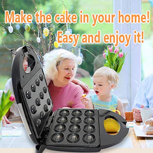 Máquina Para Hornear Nueces, Plancha Para Gofres, Máquina Para Hacer Pasteles De Nueces Eléctrica Para El Hogar, Tostadora Para Sándwiches, Galletas Para El Desayuno Caseras, Herramientas Para Hornea Máquina Para Hornear Nueces, Plancha Para Gofres, Máquina Para Hacer Pasteles De Nueces Eléctrica Para El Hogar, Tostadora Para Sándwiches, Galletas Para El Desayuno Caseras, Herramientas Para Hornea