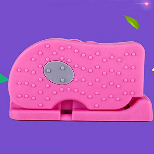Máquina Paso a Paso, Máquina de Tubos de Estufa Fitness, Equipo Práctico para Bajar de Peso, Máquina de Ejercicio Muda, para Interiores y Exteriores Máquina Paso a Paso, Máquina de Tubos de Estufa Fitness, Equipo Práctico para Bajar de Peso, Máquina de Ejercicio Muda, para Interiores y Exteriores